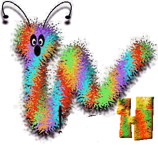 vers-766767-8.gif