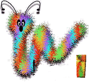 vers-766767-9.gif