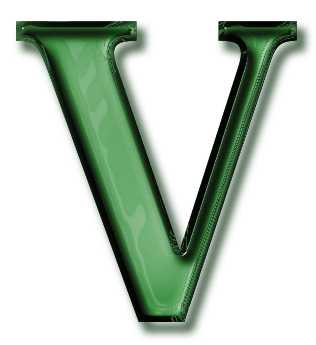 vert-A-22.png