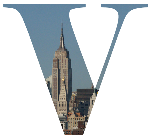 ville-224959-22.png