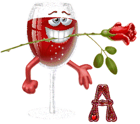 vin433494596596976976-1.jpg