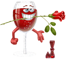 vin433494596596976976-10.jpg