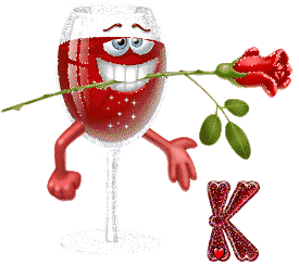 vin433494596596976976-11.jpg