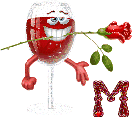vin433494596596976976-13.jpg