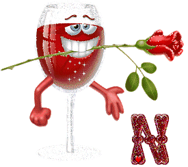 vin433494596596976976-14.jpg