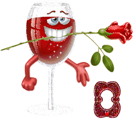 vin433494596596976976-15.jpg
