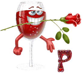 vin433494596596976976-16.jpg