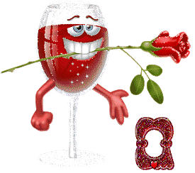vin433494596596976976-17.jpg