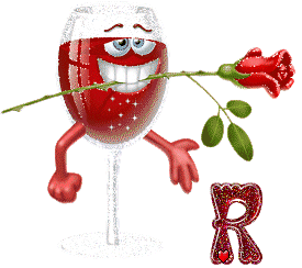 vin433494596596976976-18.jpg