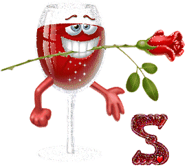 vin433494596596976976-19.jpg