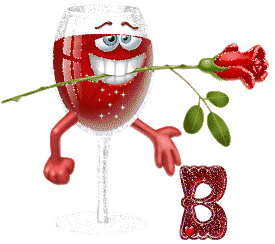 vin433494596596976976-2.jpg