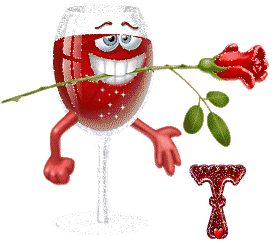 vin433494596596976976-20.jpg