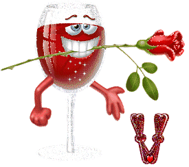 vin433494596596976976-22.jpg