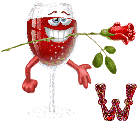 vin433494596596976976-23.jpg