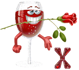 vin433494596596976976-24.jpg