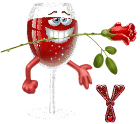 vin433494596596976976-25.jpg
