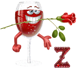 vin433494596596976976-26.jpg