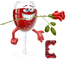 vin433494596596976976-3.jpg