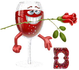 vin433494596596976976-4.jpg
