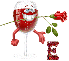 vin433494596596976976-5.jpg