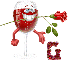 vin433494596596976976-7.jpg