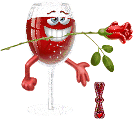 vin433494596596976976-9.jpg