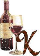 vin54854854-11.gif