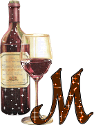 vin54854854-13.gif