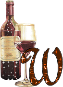 vin54854854-23.gif