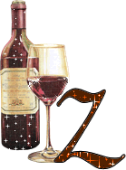 vin54854854-26.gif