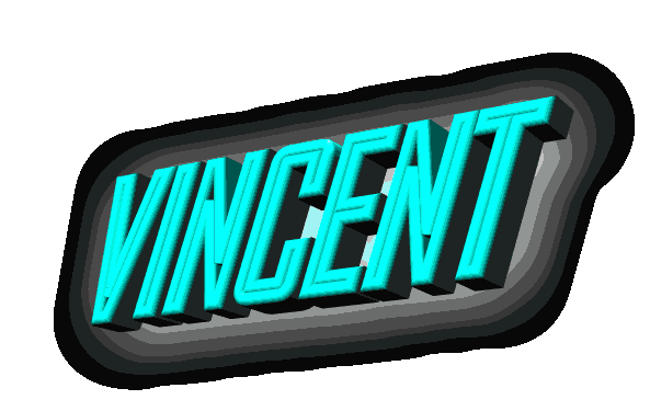 vincent1.gif