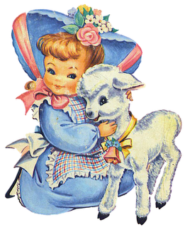 vintage-book-mary-had-a-little-lamb.png