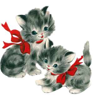 vintage-two-kitties-valentine.png