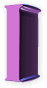 violet-188891.png