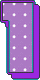violet-8787-2.gif