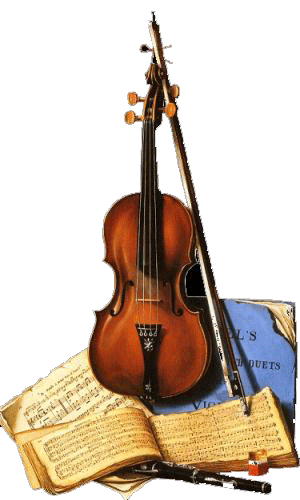 violon-0-80.gif