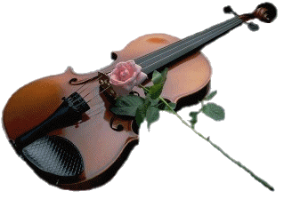 violon-41.gif