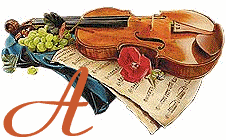 violon-6522200-1.gif