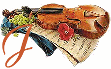 violon-6522200-10.gif