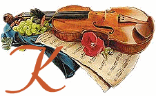 violon-6522200-11.gif