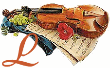 violon-6522200-12.gif