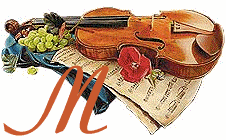 violon-6522200-13.gif