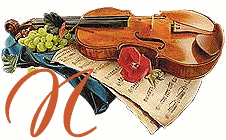 violon-6522200-14.gif