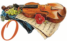 violon-6522200-15.gif