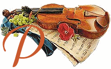 violon-6522200-16.gif