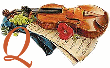 violon-6522200-17.gif