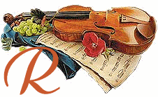 violon-6522200-18.gif