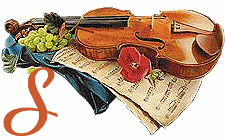 violon-6522200-19.gif