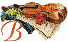 violon-6522200-2.gif