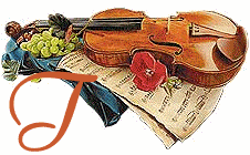 violon-6522200-20.gif